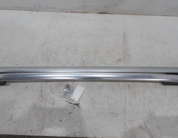 Roof Rails (Bars) RENAULT CLIO IV Grandtour (KH_), RENAULT CLIO III Grandtour (KR0/1_)