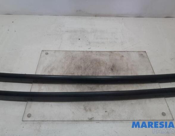 Roof Rails (Bars) FIAT PANDA (312_, 319_), FIAT PANDA VAN (312_, 519_), LANCIA YPSILON (312_)