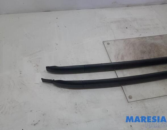 Roof Rails (Bars) FIAT PANDA (312_, 319_), FIAT PANDA VAN (312_, 519_), LANCIA YPSILON (312_)