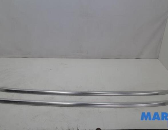 Roof Rails (Bars) PEUGEOT 308 SW II (LC_, LJ_, LR_, LX_, L4_)