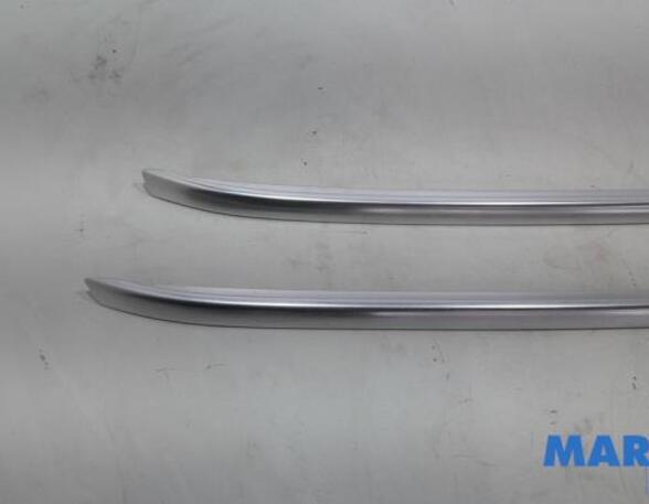 Roof Rails (Bars) PEUGEOT 308 SW II (LC_, LJ_, LR_, LX_, L4_)