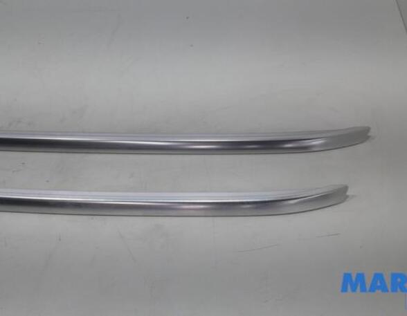 Roof Rails (Bars) PEUGEOT 308 SW II (LC_, LJ_, LR_, LX_, L4_)