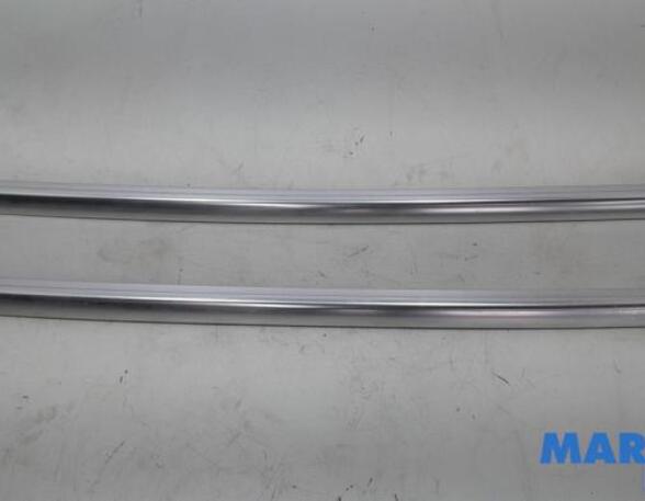 Roof Rails (Bars) PEUGEOT 308 SW II (LC_, LJ_, LR_, LX_, L4_)