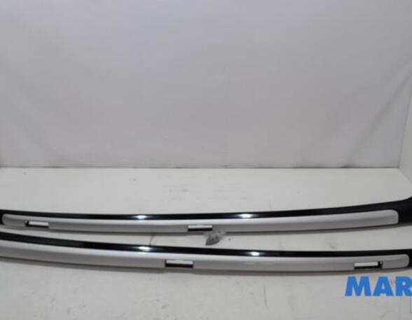 Dachreling Peugeot 5008  8319R3 P21123317