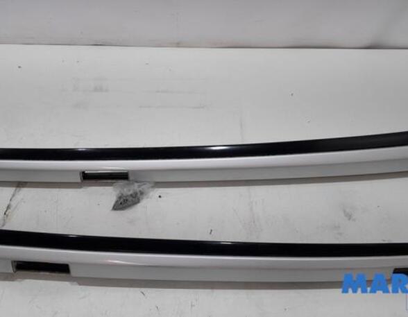 Dachreling Peugeot 5008  8319R3 P21123317