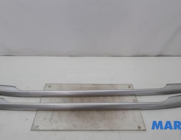 Roof Rails (Bars) RENAULT MEGANE II Estate (KM0/1_), RENAULT MEGANE III Grandtour (KZ0/1)