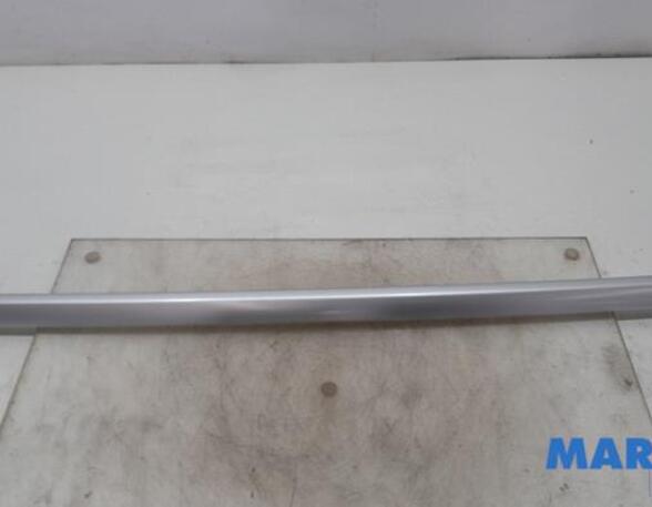 Roof Rails (Bars) RENAULT MEGANE II Estate (KM0/1_), RENAULT MEGANE III Grandtour (KZ0/1)