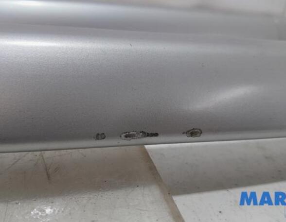 Roof Rails (Bars) RENAULT MEGANE II Estate (KM0/1_), RENAULT MEGANE III Grandtour (KZ0/1)