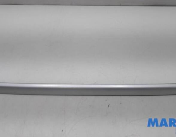 Roof Rails (Bars) RENAULT MEGANE III Grandtour (KZ0/1), RENAULT MEGANE II Estate (KM0/1_)