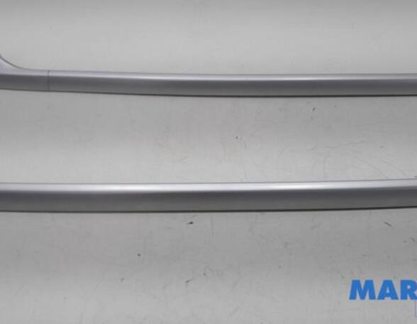 Roof Rails (Bars) RENAULT MEGANE III Grandtour (KZ0/1), RENAULT MEGANE II Estate (KM0/1_)