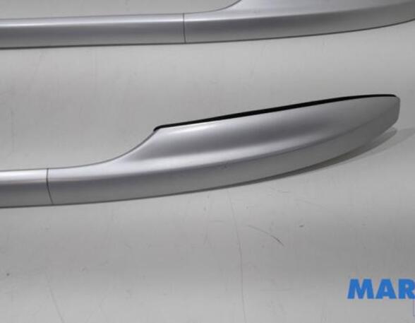 Roof Rails (Bars) RENAULT MEGANE III Grandtour (KZ0/1), RENAULT MEGANE II Estate (KM0/1_)