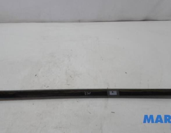 
Dachzierleiste rechts Citroen C4 II Grand Picasso  96776228ZV P21490776
