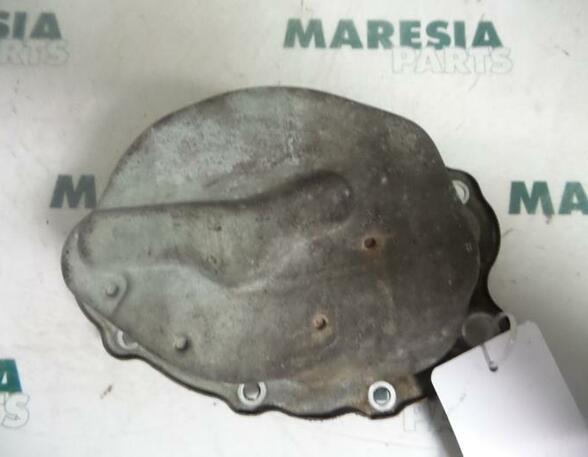 Differential Cover PEUGEOT 308 I (4A, 4C)