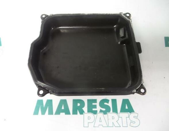 Differential Cover PEUGEOT 206 Schrägheck (2A/C), PEUGEOT 206 Stufenheck (--)