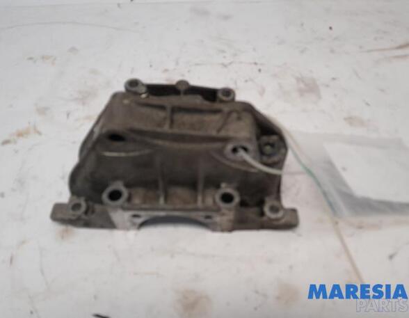 Differential Cover FIAT 500 (312_), FIAT 500 C (312_), FIAT GRANDE PUNTO (199_), FIAT PUNTO EVO (199_)