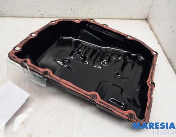 Differential Cover CITROËN C4 GRAND PICASSO II (DA_, DE_)