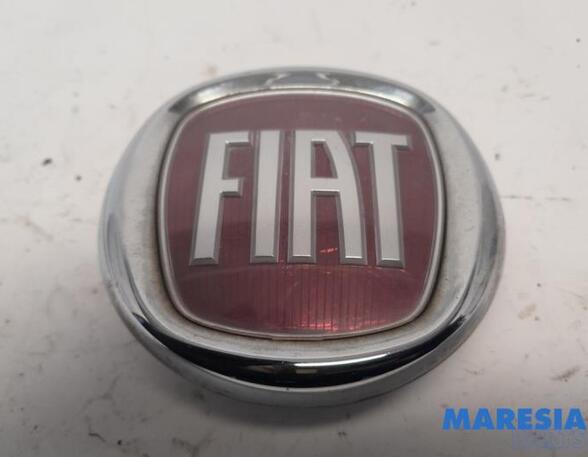 Emblem Fiat Punto Evo 199 735578840 P20589983