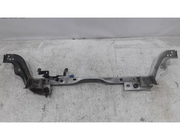 Front Hood Latch Lock PEUGEOT Bipper (AA)