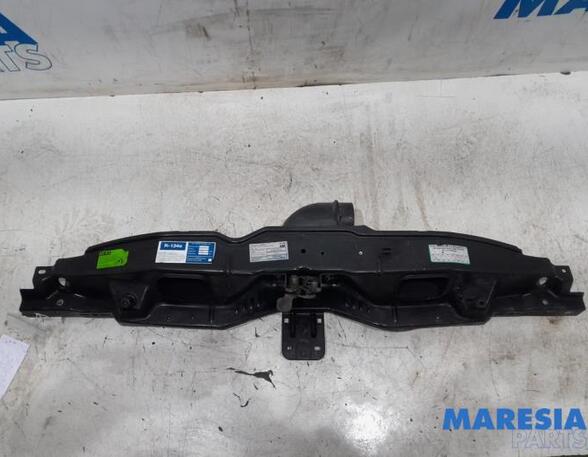 Motorkapslot FIAT Ducato Kasten (250, 290), FIAT Ducato Bus (250, 290), FIAT Ducato Kasten (250)