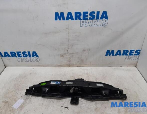 Motorkapslot FIAT Ducato Kasten (250, 290), FIAT Ducato Bus (250, 290), FIAT Ducato Kasten (250)