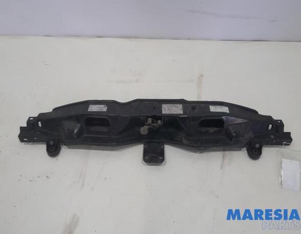 Motorkapslot FIAT Ducato Kasten (250, 290), FIAT Ducato Bus (250, 290), FIAT Ducato Kasten (250)