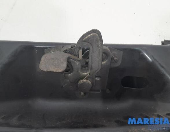 Motorkapslot FIAT Ducato Kasten (250, 290), FIAT Ducato Bus (250, 290), FIAT Ducato Kasten (250)