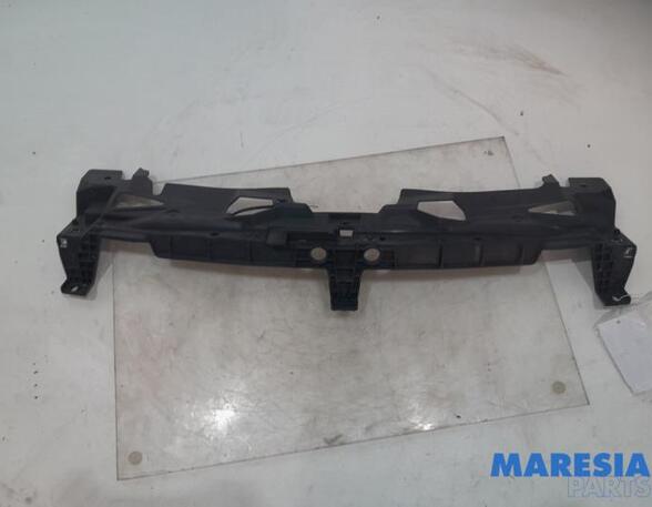 Front Hood Latch Lock PEUGEOT 508 SW I (8E_), PEUGEOT 508 I (8D_)