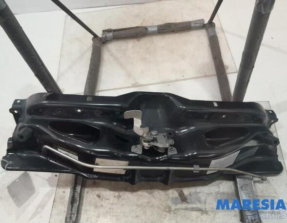 Motorkapslot FIAT Ducato Kasten (250, 290), FIAT Ducato Bus (250, 290), FIAT Ducato Kasten (250)