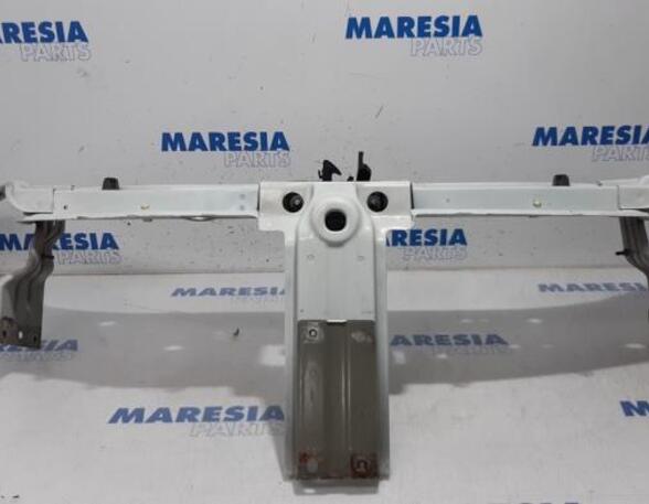 Front Hood Latch Lock DACIA DOKKER MPV (KE_), DACIA LOGAN MCV (KS_), DACIA LOGAN MCV II, DACIA LODGY (JS_)