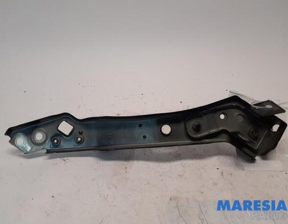 Frontblech Renault Megane III Coupe Z 6251206D P20572494