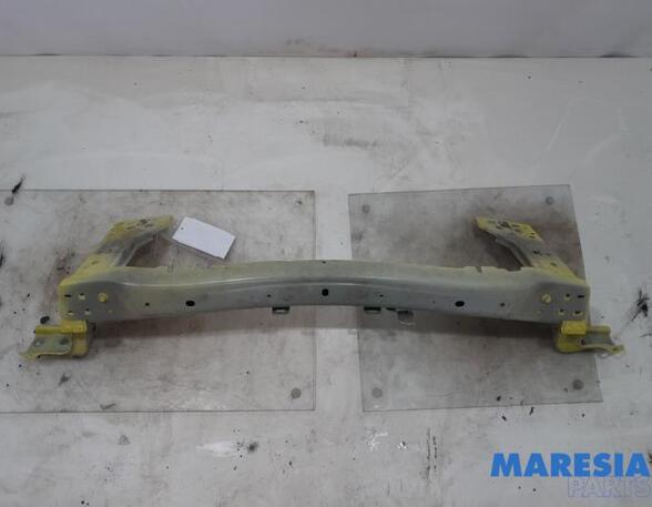 Front Panel RENAULT Twingo III (BCM)