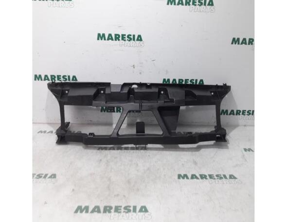 Frontblech Renault Scenic II JM 8200140174 P10765137