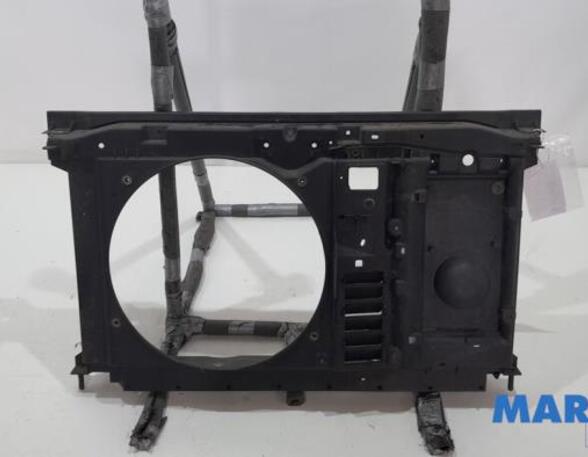 Front Panel CITROËN C4 GRAND PICASSO I (UA_), CITROËN C4 PICASSO I MPV (UD_)