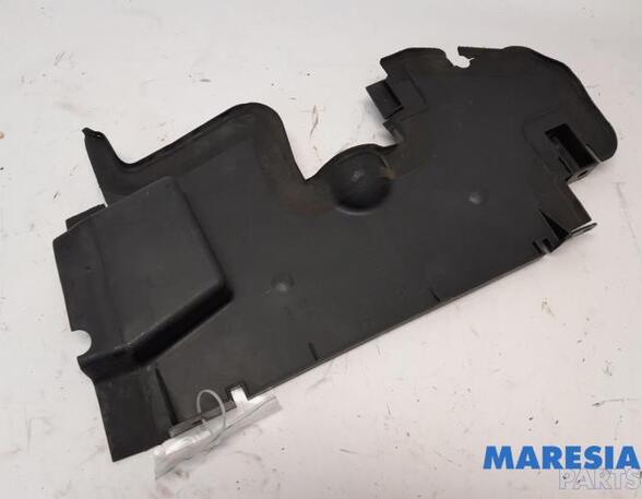 Frontblech Citroen C4 Grand Picasso U 9658563180 P20980837