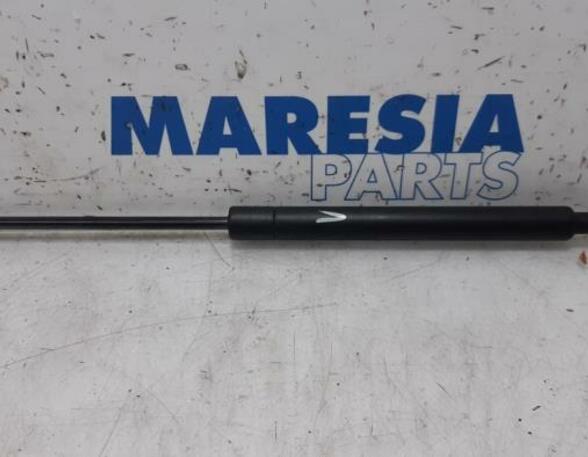 Gas Spring RENAULT Espace IV (JK0/1)