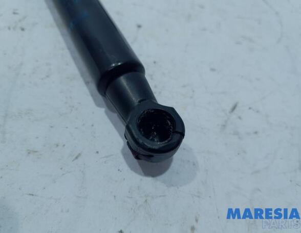 Gas Spring OPEL Vivaro B Kasten (--), OPEL Vivaro B Kasten (X82), OPEL Vivaro Combi (--)