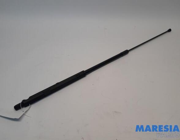 Gas Spring PEUGEOT 508 SW I (8E_), PEUGEOT 508 I (8D_)