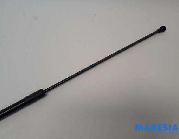 Gas Spring PEUGEOT 508 SW I (8E_), PEUGEOT 508 I (8D_)