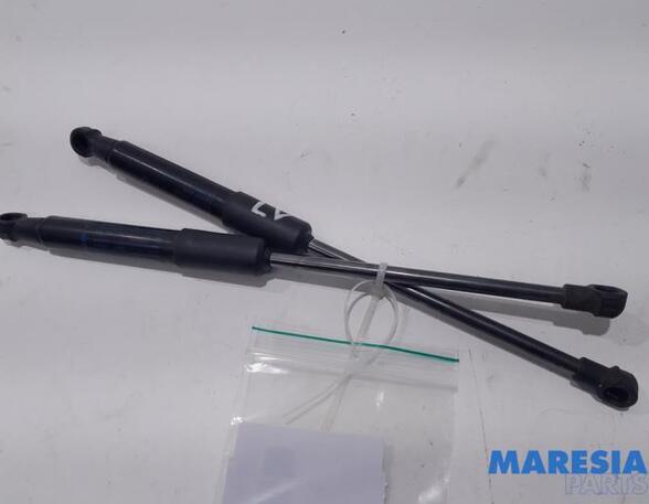 Gas Spring Engine Hood RENAULT Trafic III Kasten (FG)