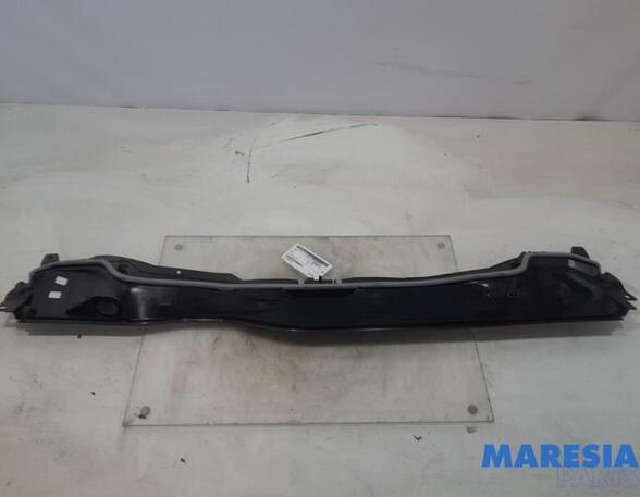 Grill Windlauf Opel Corsa F P2JO 9820793980 P20404910