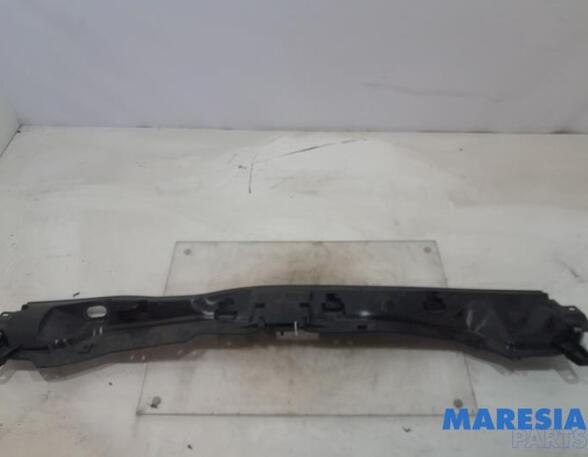 Scuttle Panel (Water Deflector) OPEL CORSA F (P2JO)