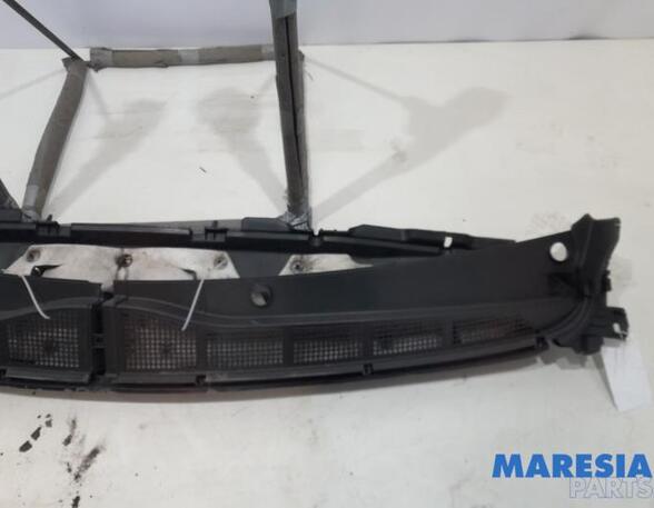 Grill Windlauf Peugeot Expert III Kasten V 9808360880 P20309391