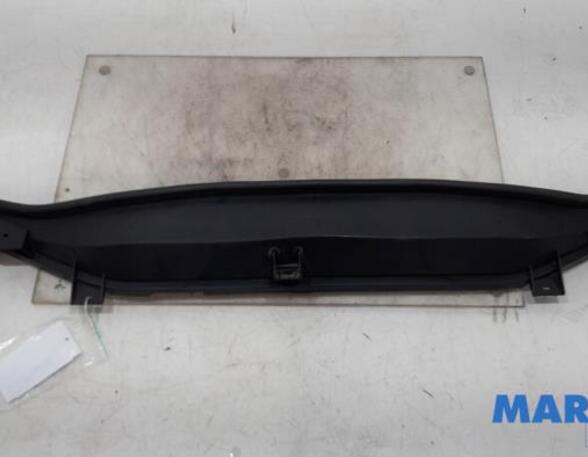 Scuttle Panel (Water Deflector) FIAT 500 (312_), FIAT 500 C (312_), ABARTH 500 / 595 / 695 (312_), ABARTH 500C / 595C / 695C (312_)