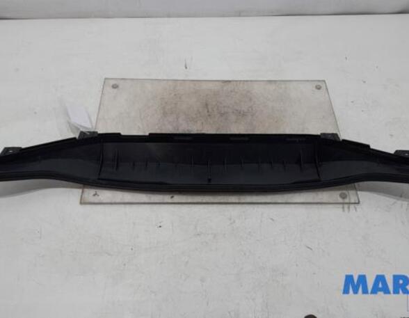 Water Deflector FIAT 500 (312_), FIAT 500 C (312_), ABARTH 500 / 595 / 695 (312_), ABARTH 500C / 595C / 695C (312_)