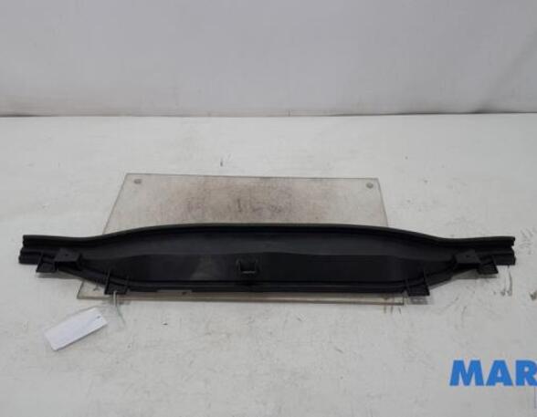 Water Deflector FIAT 500 (312_), FIAT 500 C (312_), ABARTH 500 / 595 / 695 (312_), ABARTH 500C / 595C / 695C (312_)