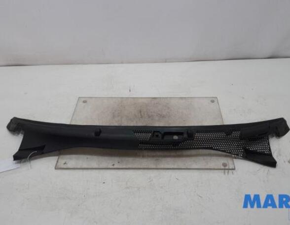 Water Deflector FIAT 500 (312_), FIAT 500 C (312_), ABARTH 500 / 595 / 695 (312_), ABARTH 500C / 595C / 695C (312_)