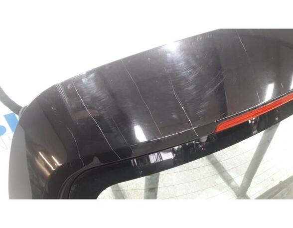 Boot (Trunk) Lid ALFA ROMEO Mito (955)