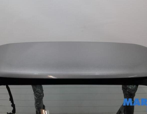 Boot (Trunk) Lid PEUGEOT 308 SW II (LC_, LJ_, LR_, LX_, L4_)