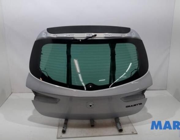 Boot (Trunk) Lid ALFA ROMEO GIULIETTA (940_)