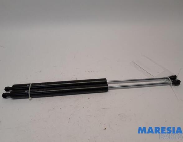 Bootlid (Tailgate) Gas Strut Spring CITROËN BERLINGO MULTISPACE (B9)